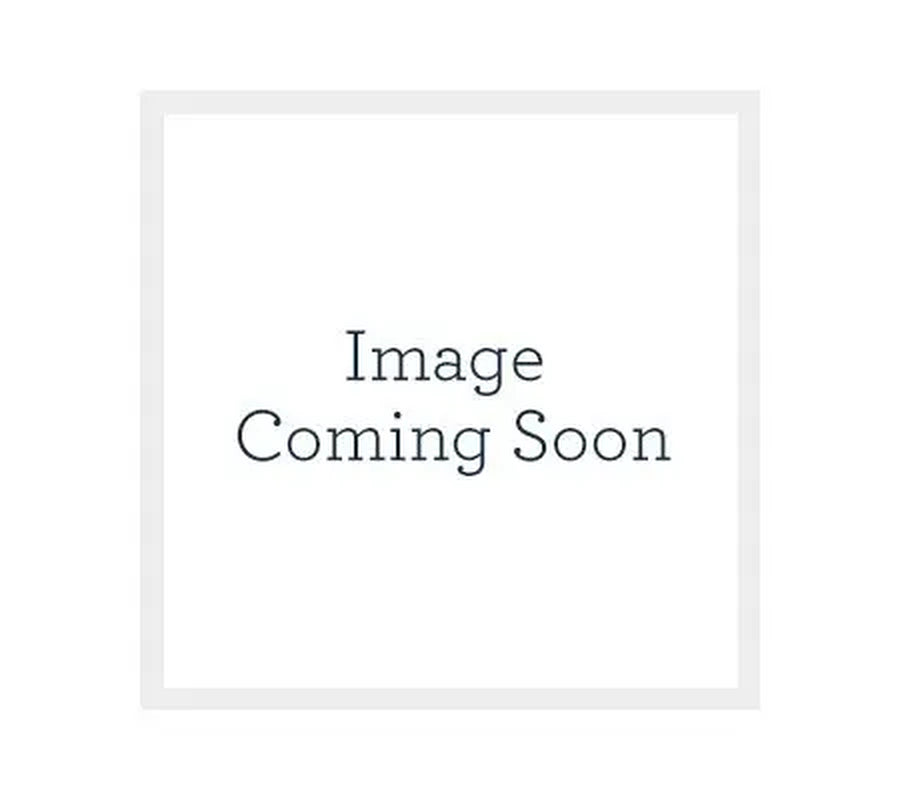 BISSELL SpinWave SmartSteam Spin Mop with Four Microfiber Mop Pads