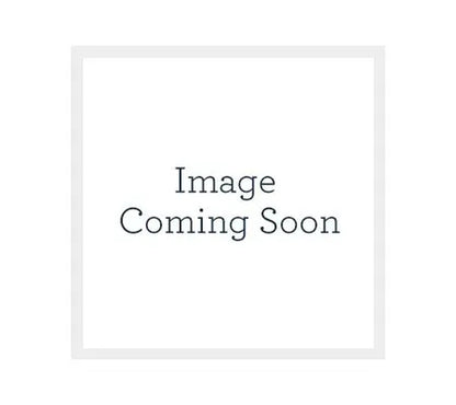 BISSELL SpinWave SmartSteam Spin Mop with Four Microfiber Mop Pads