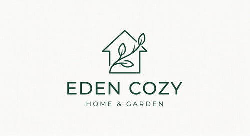 EdenCozy