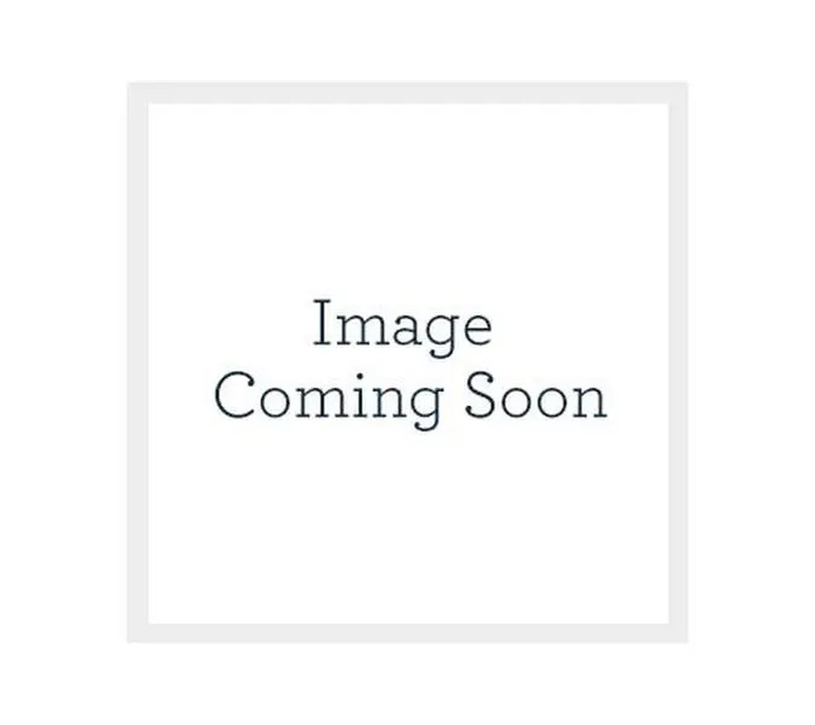BISSELL SpinWave SmartSteam Spin Mop with Four Microfiber Mop Pads