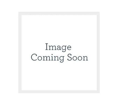 BISSELL SpinWave SmartSteam Spin Mop with Four Microfiber Mop Pads